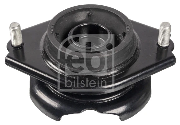 Suspension Strut Support Mount